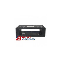 CB Półkieszeń Alan 78/Intek M110 M120 M790/ MAXON MC10 MC70 TCB