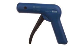 Praska Zaciskowa Profesjonalna Pzp 6 C/0,25-6Mm E06pz-01050400601