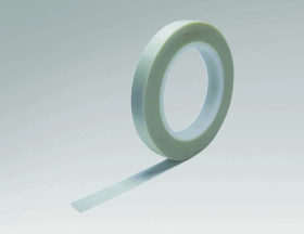 Taśma z włókna szklanego, Premio 1130 0,18mm x 12mm x 33m, 223585