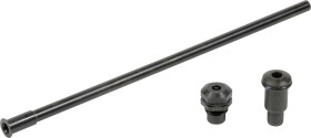 Makita 1911V1-0 1 szt.