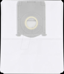 DDB030041 Dust bag for Deebot