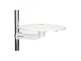 Antena zewnętrzna dookólna do odbioru telewizji...