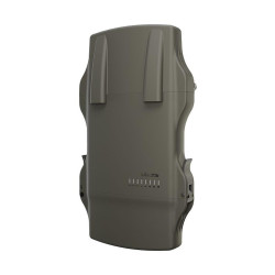 MikroTik NetMetal ac2 (RBD23UGS-5HPacD2HnD-NM)