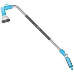 Flopro 70300631 Flopro Softflo Watering Lance