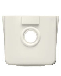 Akcesoria do obudów System wprowadzania kabli 5TG2905 Termoplastyczny Obudowy do montażu powierzchniowego