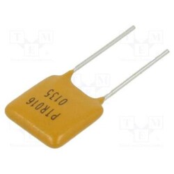 55PTR016V0135-BK
