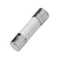 bezpiecznik F 2,5A 250V 5x20mm ceramiczny szybki 194 WICKMANN