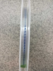 Cewka Q &amp;gt; 46 HK 2,2 nH 5% 0805 10szt.