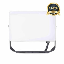 Naświetlacz LED 50W 5000lm 5000K EKN9016 Eko-Light