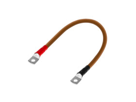 Łącznik akumulatorowy LA35/8