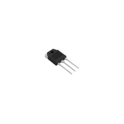 Tranzystor BU2520DW