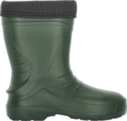 Kalosz GARDEN roz.47 STALCO S-47969
