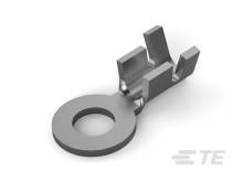 TE Connectivity 160344-2 1 szt.