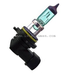 HB4 Blue 9006 Narva 5991 12V 51W P22d 48626 RPW