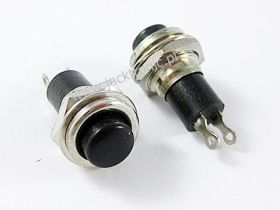 PRZEŁ.<95> RESET ON ŚREDNI CHWILOWY.