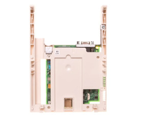Karta Profibus-DP VW3A3307