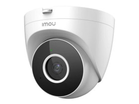 Kamera IMOU Turret 2MP IPC-T26EP