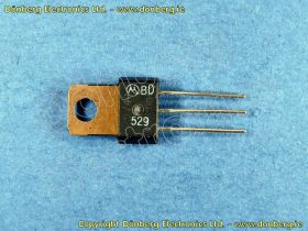 BD529
