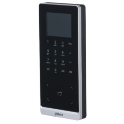 KONTROLER DOSTĘPU ASI2201H-DW Wi-Fi DAHUA