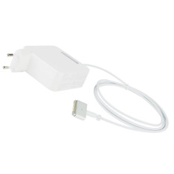 Zasilacz do MacBook 16,5V/3,65A 60W MagSafe2 Apple