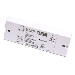 BL25-01AC odbiornik ściemniacz TRIAK 230V
