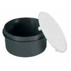 Puszka 80 zwykła PK-80 EP-Op 13.3