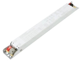 4062172212762 Zasilacz impulsowy LED 76,8W 23...54VDC 1,3...1,6A 220...240VAC