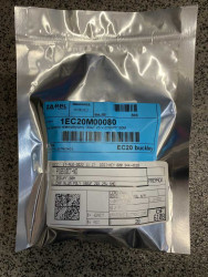 Kondensator elektrolityczny 180uF 25V (25SVPF180M) 5szt.