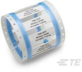 TE Connectivity TE RAY System 6 6194590001, 1 szt.