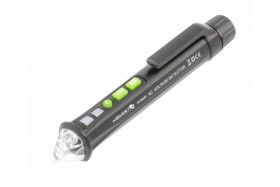 Indukcyjny próbnik napięcia HT1E630