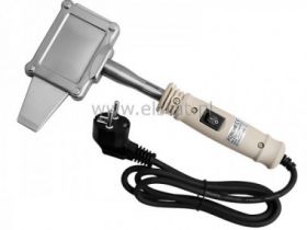 Lutownica kolbowa ( oporowa ) 320W ZD715