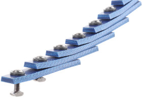 Złącza skrętne L02B1EN, belt B Fenner Drives