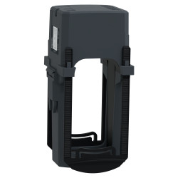 Przekładnik prądowy prąd wej 500A Schneider Electric Transformator prądowy