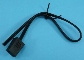 KABEL ZASIL.DO WENTYL. 0,3mb SUNON