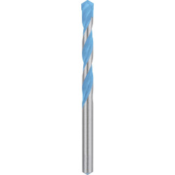 Bosch 2608900618 EXPERT CYL-9 Multi-purpose Drill Bit 7mm for All Materials