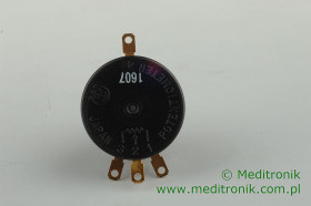 PMCP22E-CT-151-DB-10K