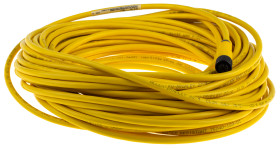 Przewód czujnik-siłownik