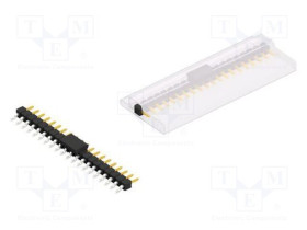 SL12SMD03520.SBSM
