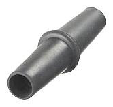 Osłona lampy Siemens 3SB2908-2AB 1 szt.