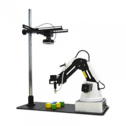 Dobot Magician - Robot Vision Kit