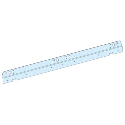 PrismaSet Uchwyt wzmacniający do podnoszenia 1800mm LVS08814