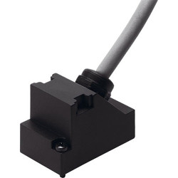 Zespół złączy Festo Przewód KMP4