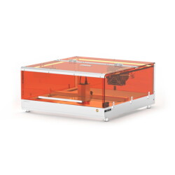 Ploter laserowy TOOCAA L2 10W