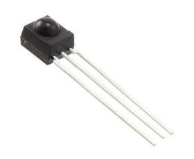 OOTSOP32156 OOTSOP32156