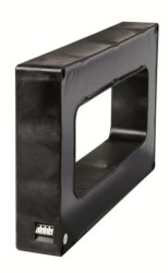 Tmax ADP 5 bieg. SOR/UVR RC T4-T5-T6 P/W adapter 1SDA055173R1