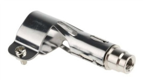 Dysza Do Spawania For Use With Ręczna Opalarka Gazowa Piezo Rs Pro