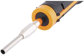 LAPP 11171001 Narzędzie do demontażu 1 szt.