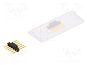 SL12SMD0836.GBSM