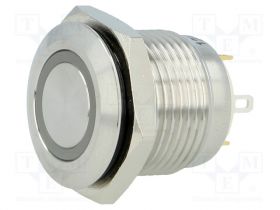V16-10R-12G-S