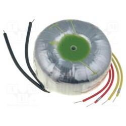TTS80/Z230/24-24V